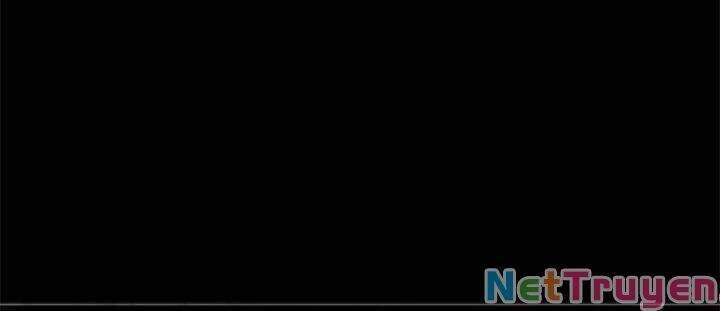 Giả Mạo Theo Phong Cách Chapter 26 - 7