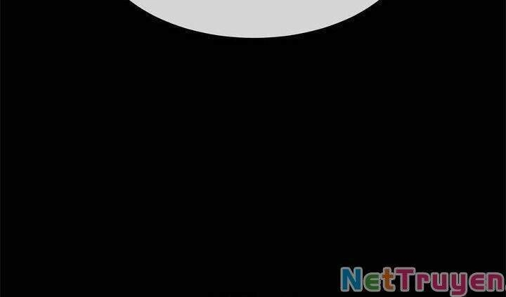 Giả Mạo Theo Phong Cách Chapter 26 - 10