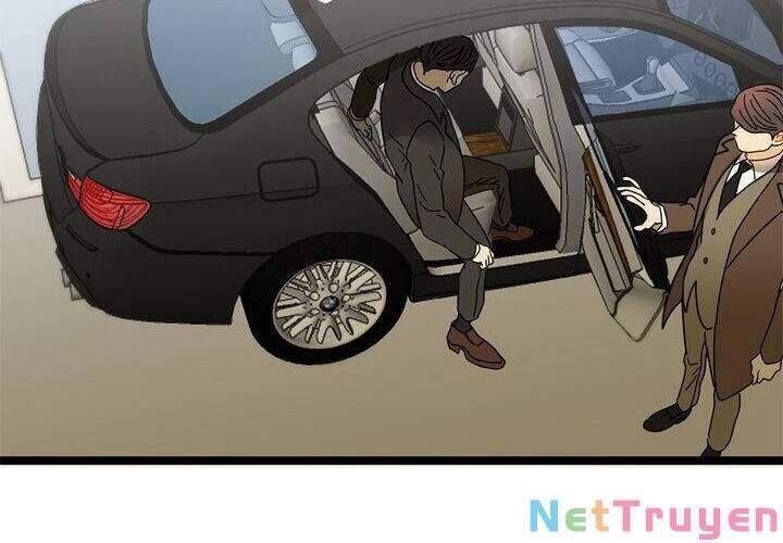 Giả Mạo Theo Phong Cách Chapter 26 - 15