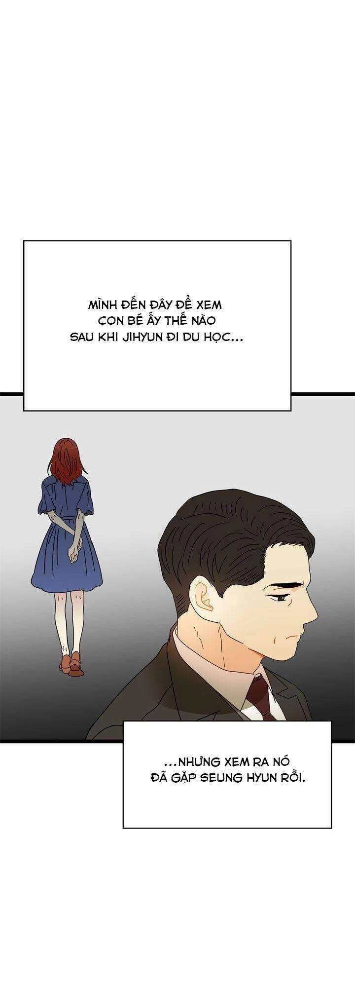 Giả Mạo Theo Phong Cách Chapter 26 - 16