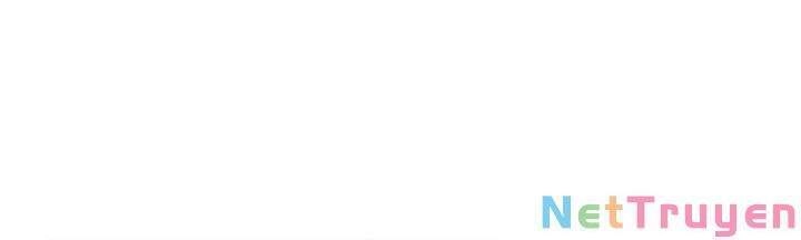 Giả Mạo Theo Phong Cách Chapter 26 - 18