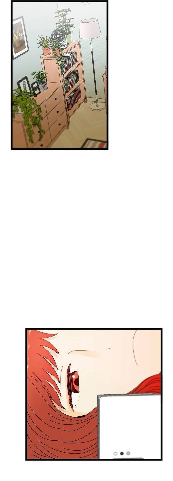 Giả Mạo Theo Phong Cách Chapter 26 - 19