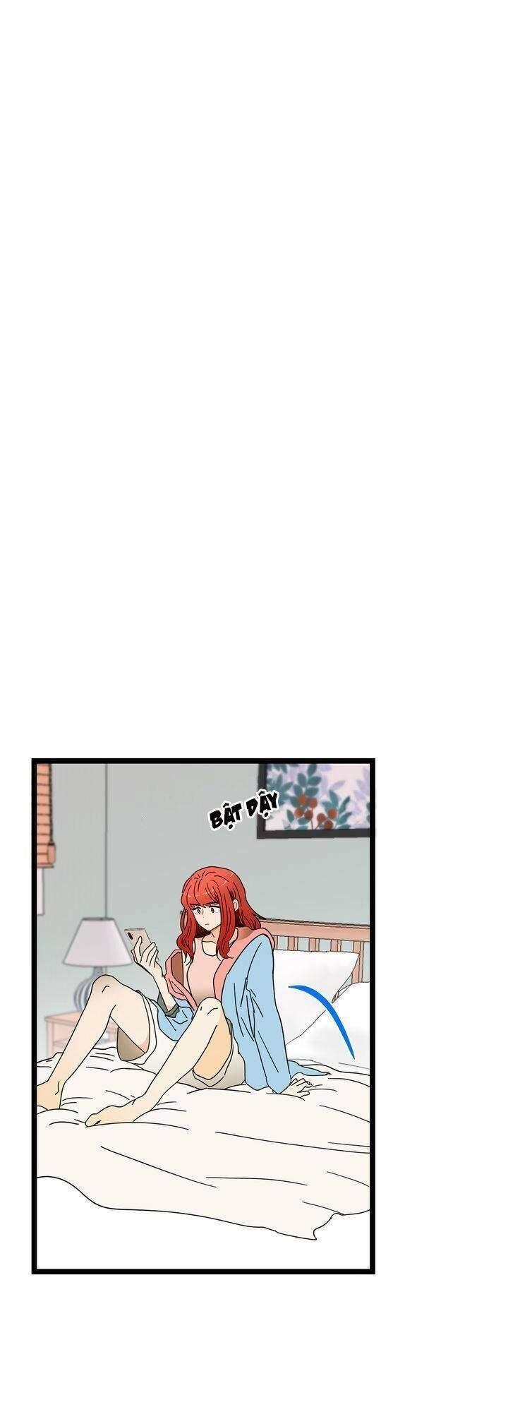 Giả Mạo Theo Phong Cách Chapter 26 - 20