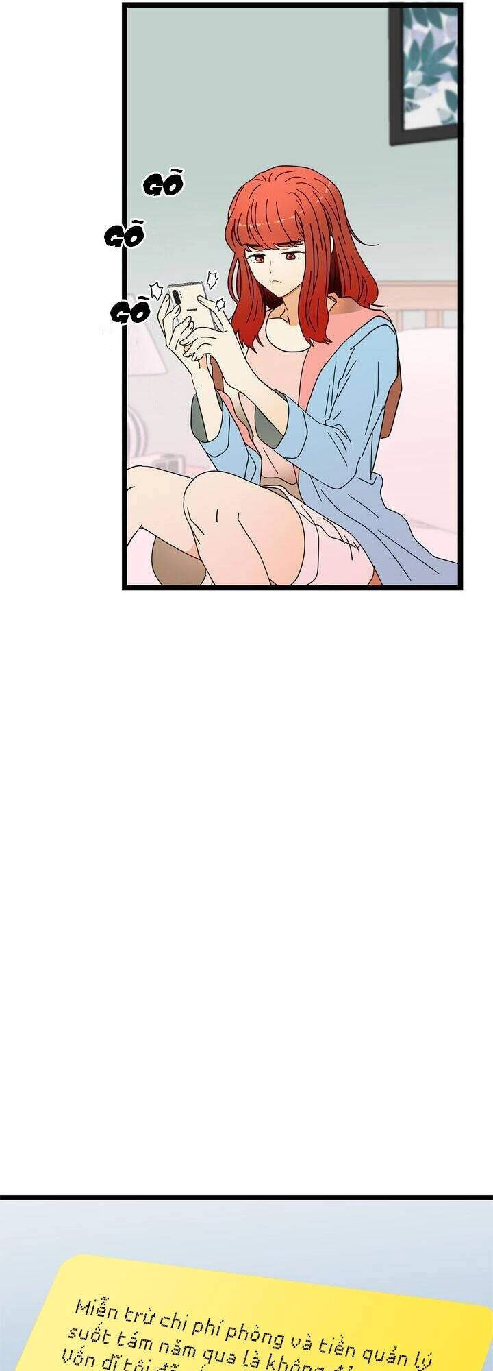 Giả Mạo Theo Phong Cách Chapter 26 - 22