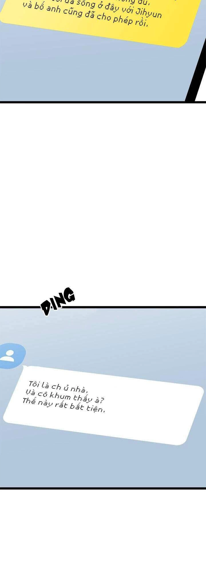 Giả Mạo Theo Phong Cách Chapter 26 - 23