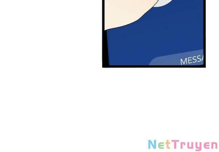 Giả Mạo Theo Phong Cách Chapter 26 - 27