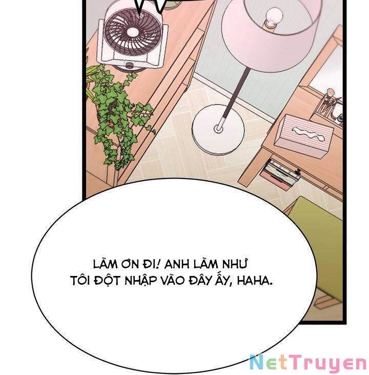 Giả Mạo Theo Phong Cách Chapter 26 - 30