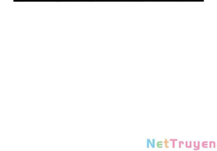 Giả Mạo Theo Phong Cách Chapter 26 - 33