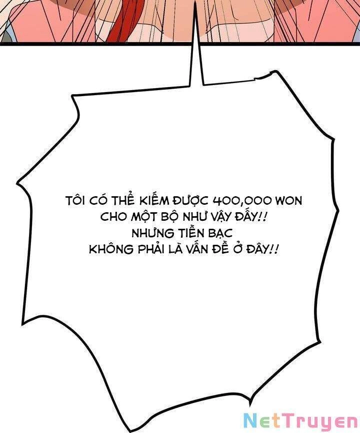 Giả Mạo Theo Phong Cách Chapter 26 - 36