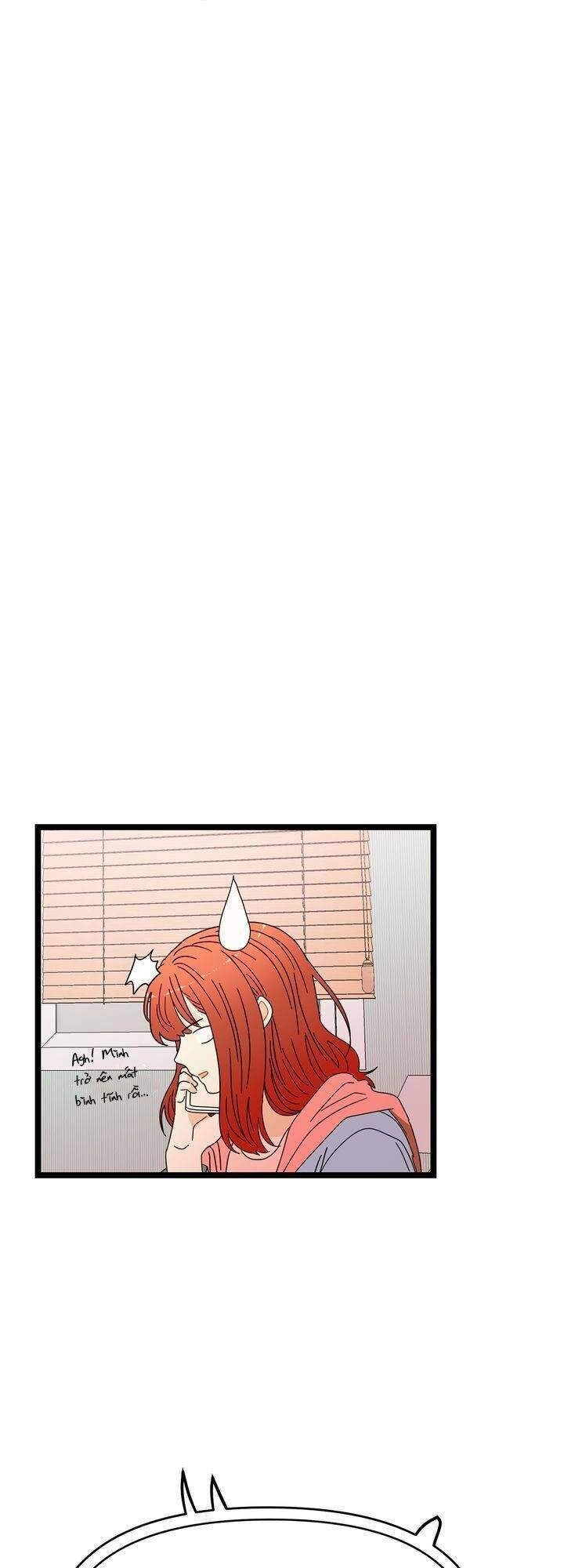 Giả Mạo Theo Phong Cách Chapter 26 - 37