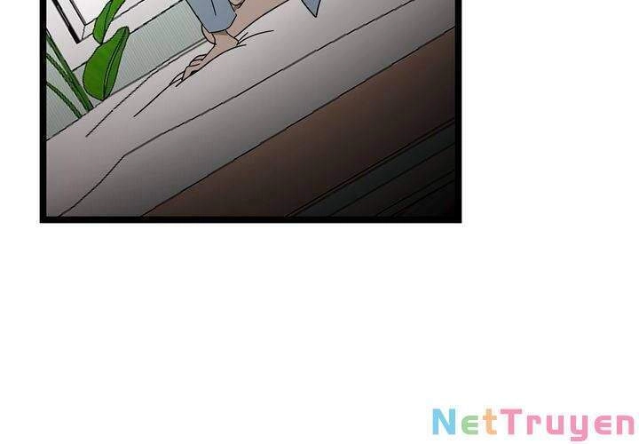 Giả Mạo Theo Phong Cách Chapter 26 - 39