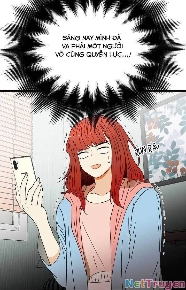 Giả Mạo Theo Phong Cách Chapter 26 - 42