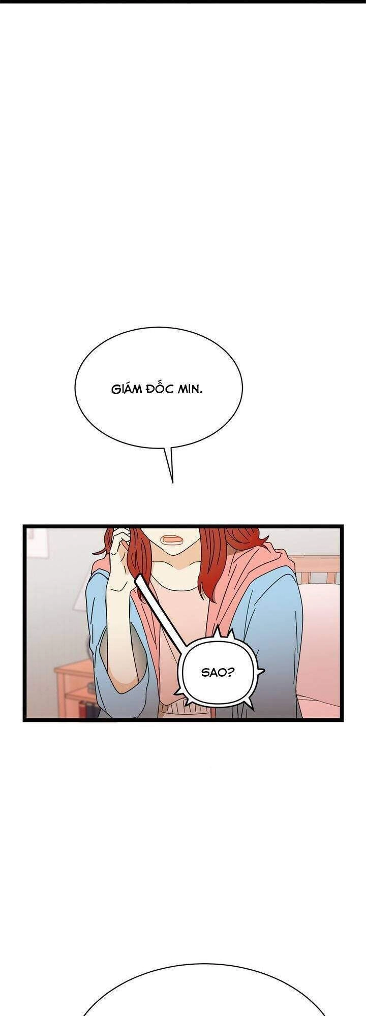 Giả Mạo Theo Phong Cách Chapter 26 - 43