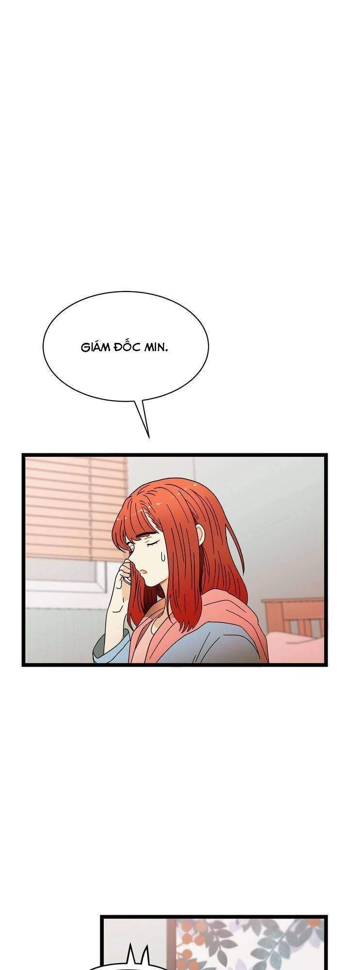 Giả Mạo Theo Phong Cách Chapter 26 - 46