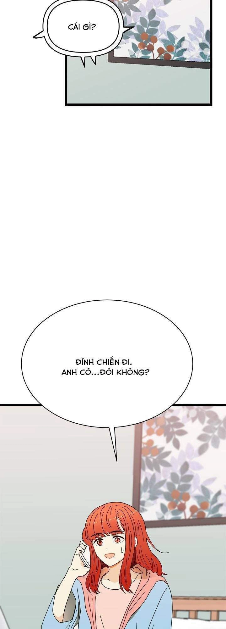 Giả Mạo Theo Phong Cách Chapter 26 - 47