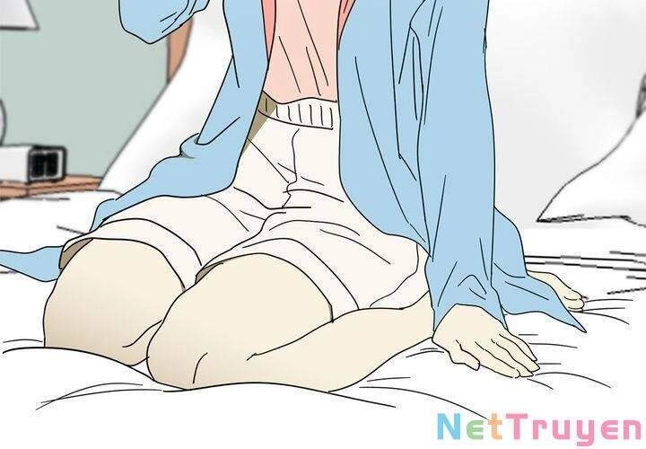 Giả Mạo Theo Phong Cách Chapter 26 - 48