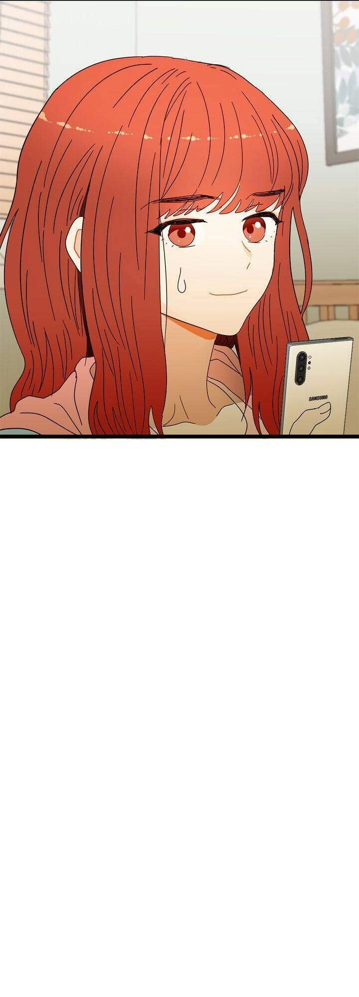 Giả Mạo Theo Phong Cách Chapter 26 - 52