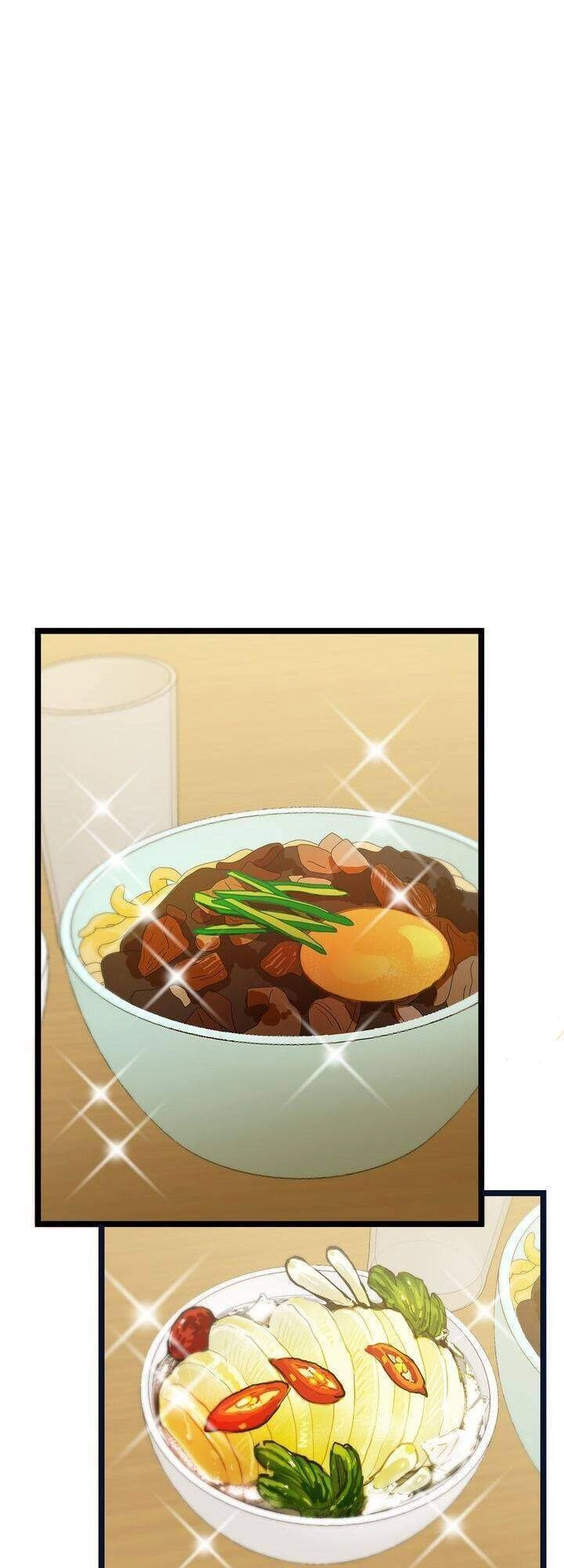 Giả Mạo Theo Phong Cách Chapter 26 - 53