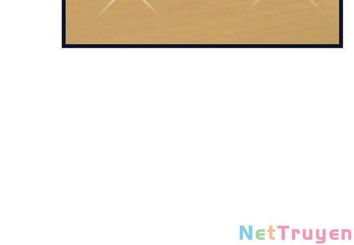 Giả Mạo Theo Phong Cách Chapter 26 - 54