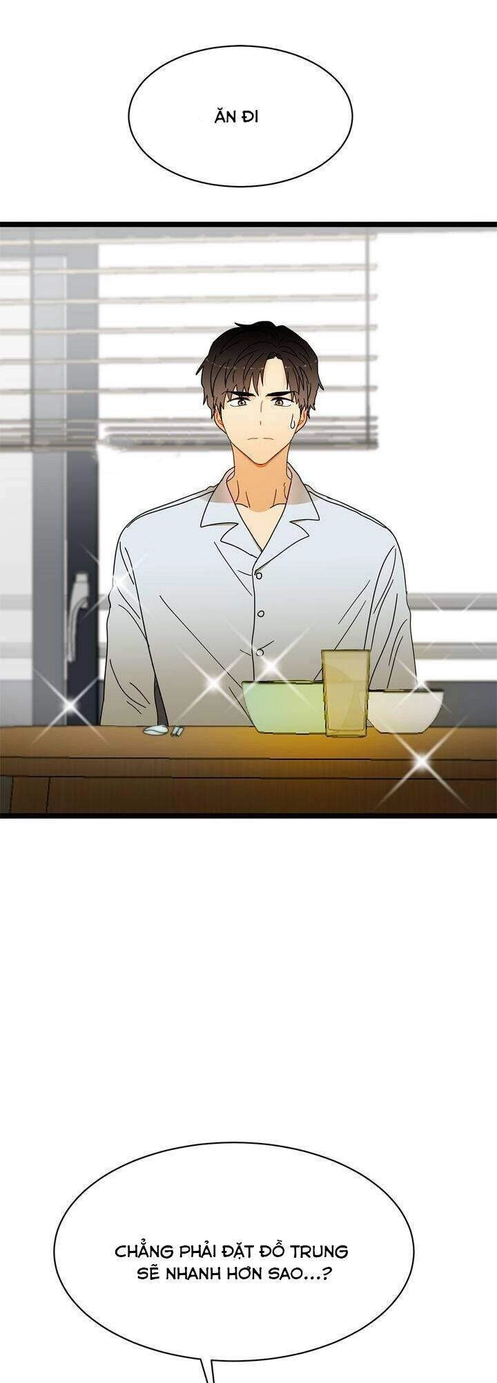 Giả Mạo Theo Phong Cách Chapter 26 - 55