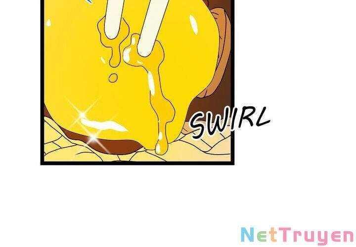 Giả Mạo Theo Phong Cách Chapter 26 - 57