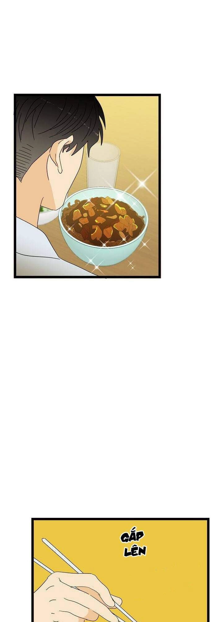 Giả Mạo Theo Phong Cách Chapter 26 - 59