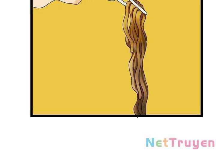 Giả Mạo Theo Phong Cách Chapter 26 - 60