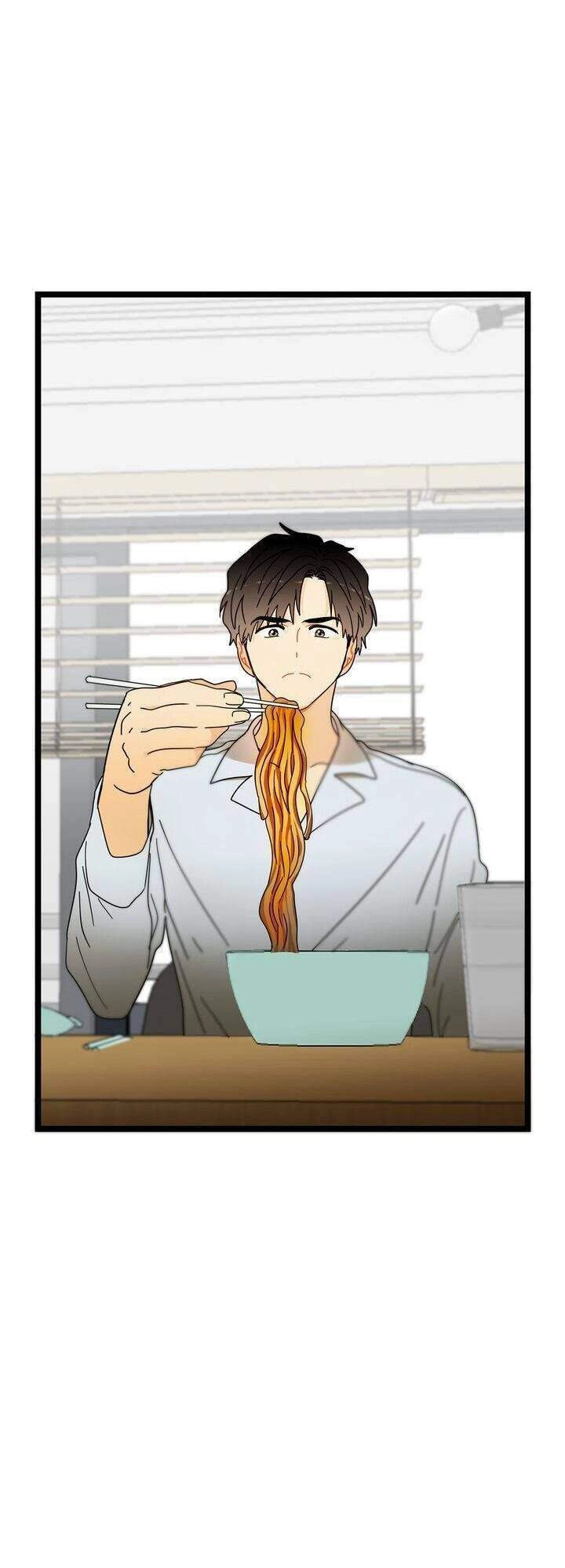 Giả Mạo Theo Phong Cách Chapter 26 - 61