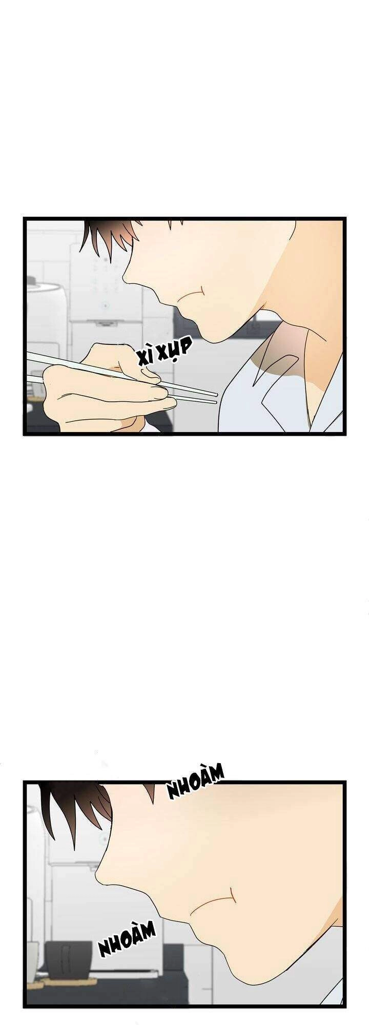 Giả Mạo Theo Phong Cách Chapter 26 - 62