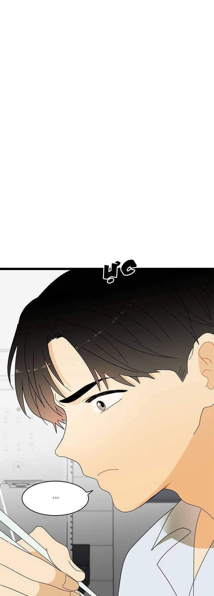 Giả Mạo Theo Phong Cách Chapter 26 - 64