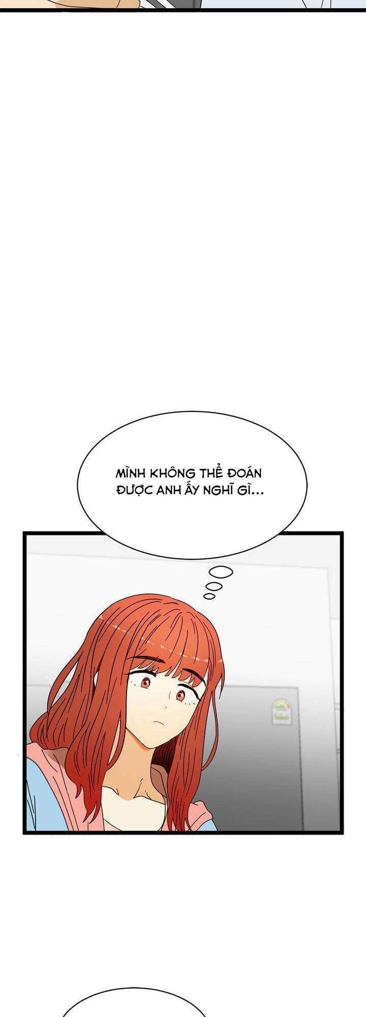 Giả Mạo Theo Phong Cách Chapter 26 - 65