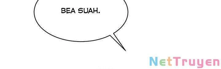 Giả Mạo Theo Phong Cách Chapter 26 - 66