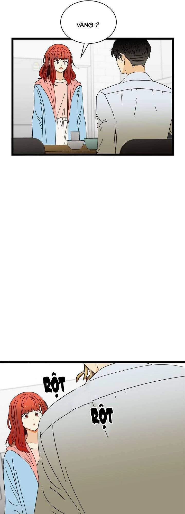 Giả Mạo Theo Phong Cách Chapter 26 - 67