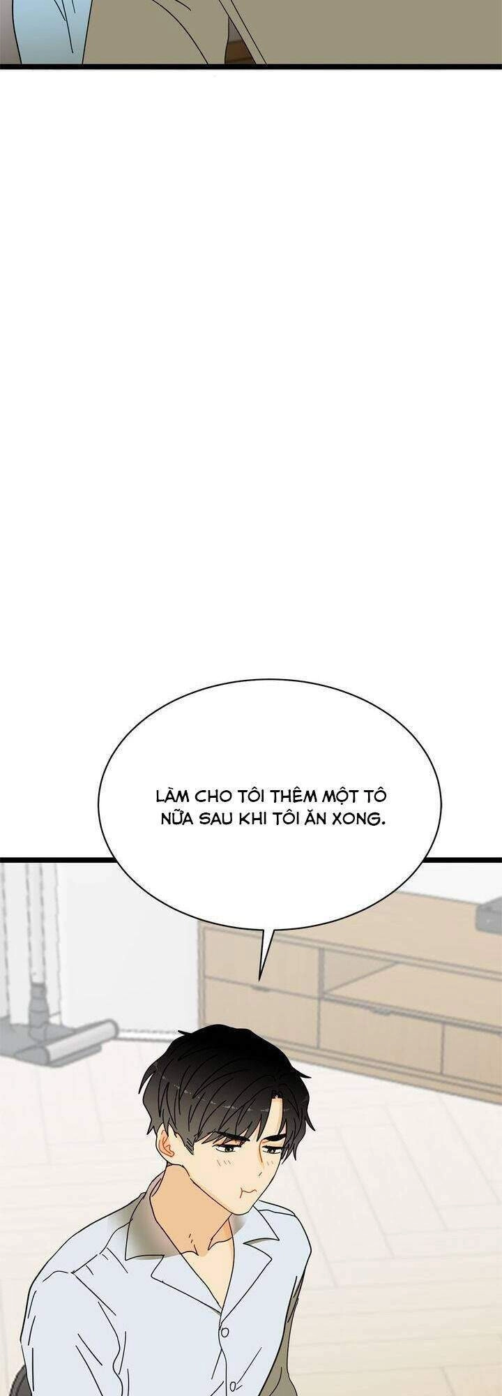 Giả Mạo Theo Phong Cách Chapter 26 - 68