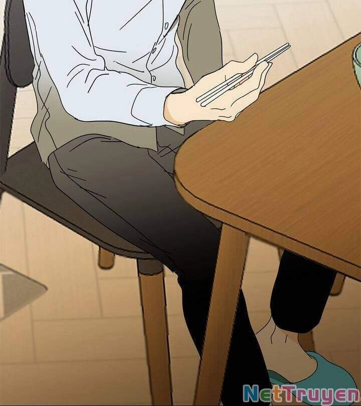 Giả Mạo Theo Phong Cách Chapter 26 - 69