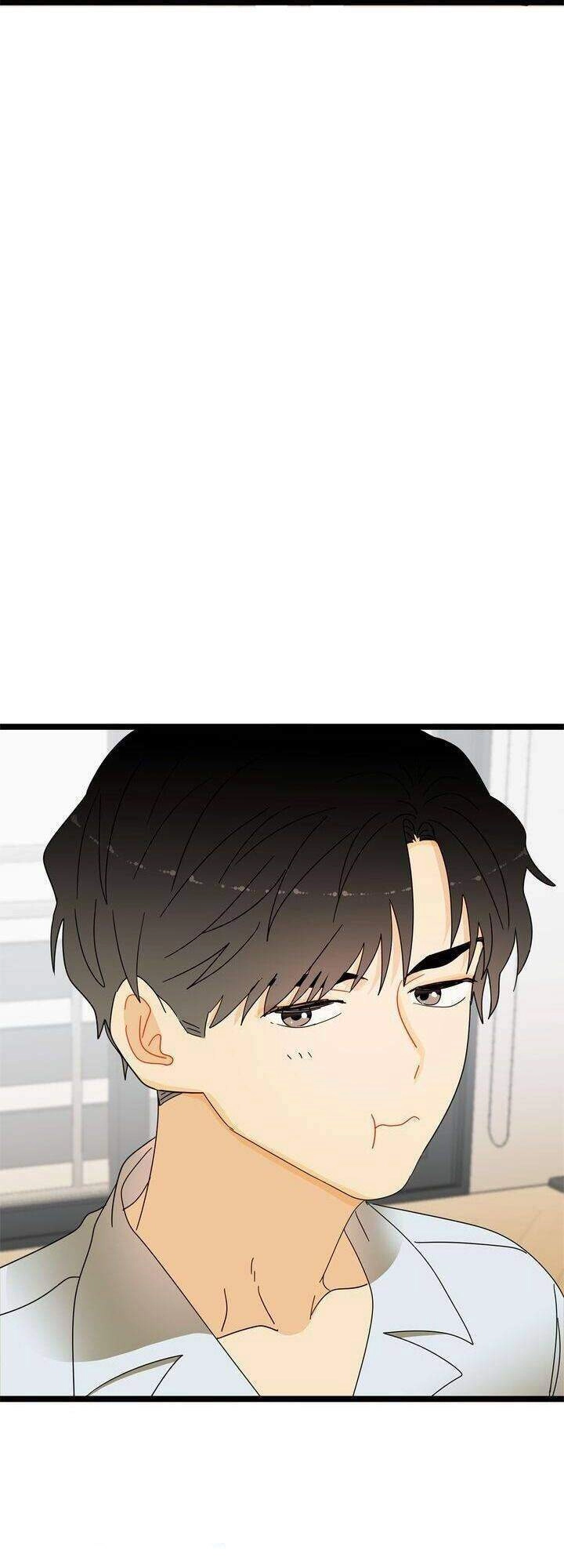 Giả Mạo Theo Phong Cách Chapter 26 - 70