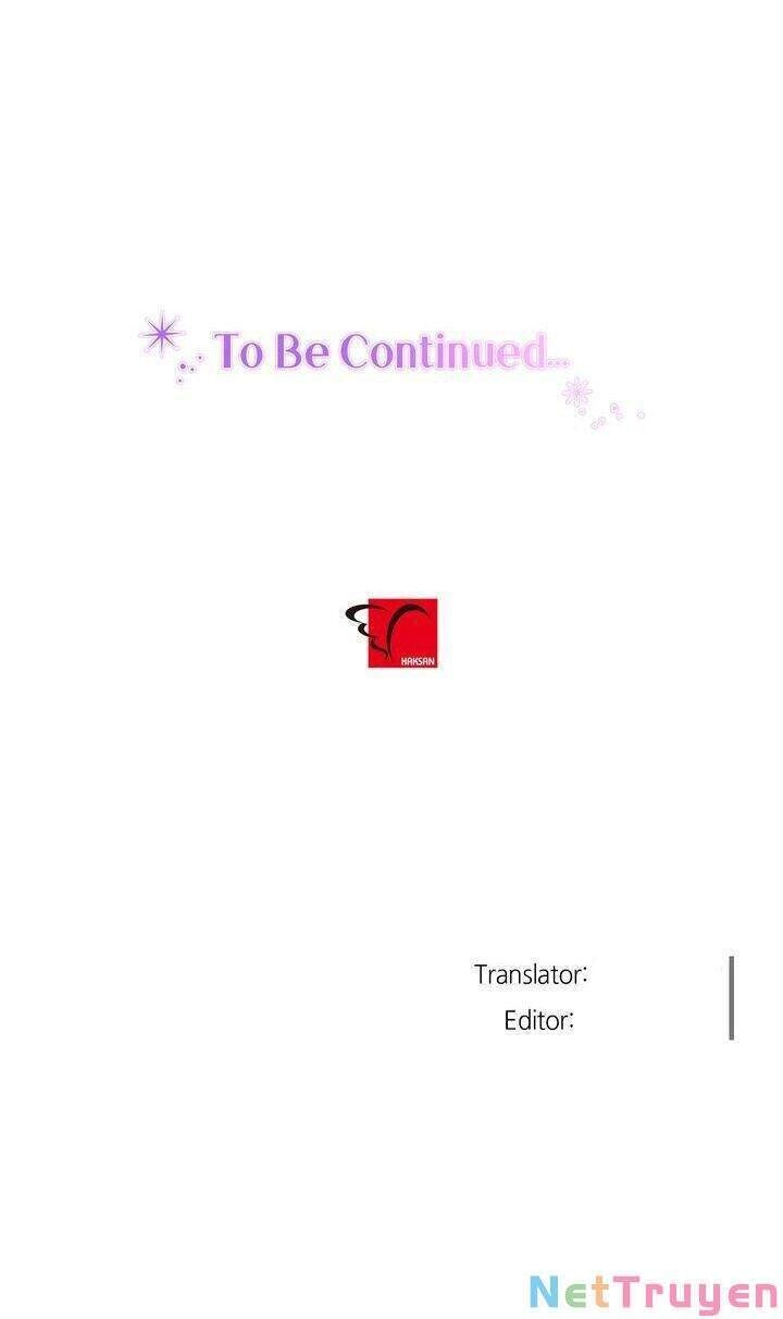 Giả Mạo Theo Phong Cách Chapter 26 - 71