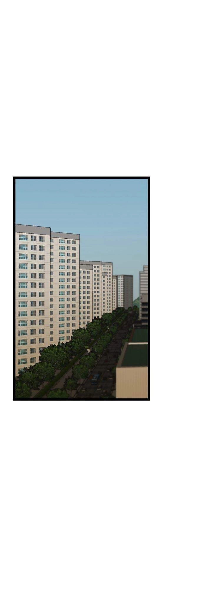 Giả Mạo Theo Phong Cách Chapter 27 - 2