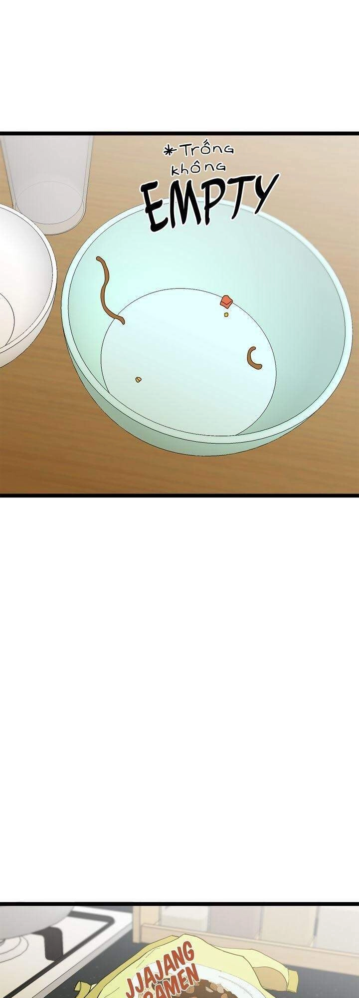 Giả Mạo Theo Phong Cách Chapter 27 - 3