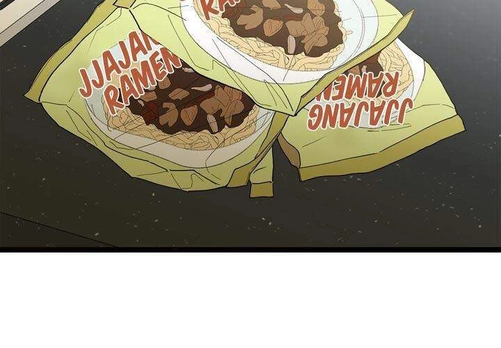 Giả Mạo Theo Phong Cách Chapter 27 - 4