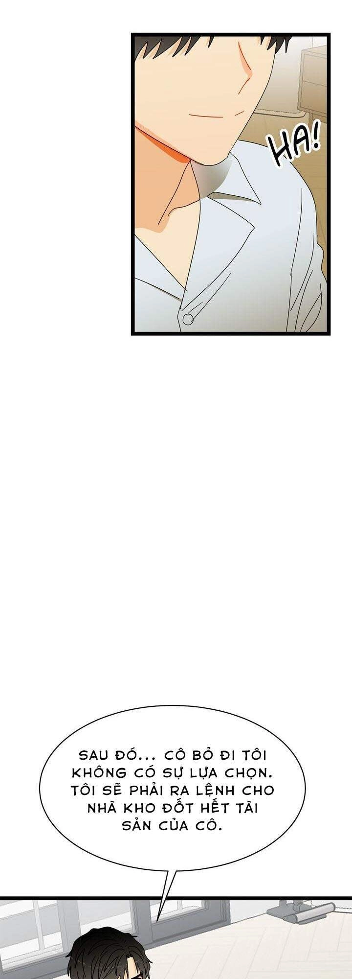 Giả Mạo Theo Phong Cách Chapter 27 - 9