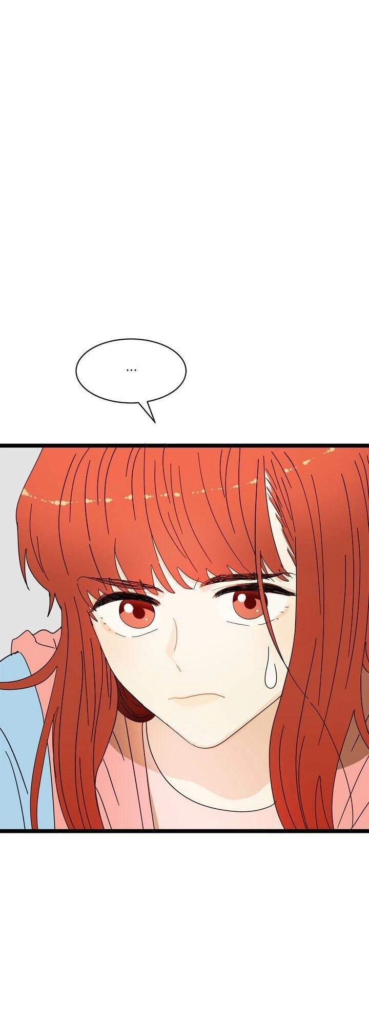 Giả Mạo Theo Phong Cách Chapter 27 - 12