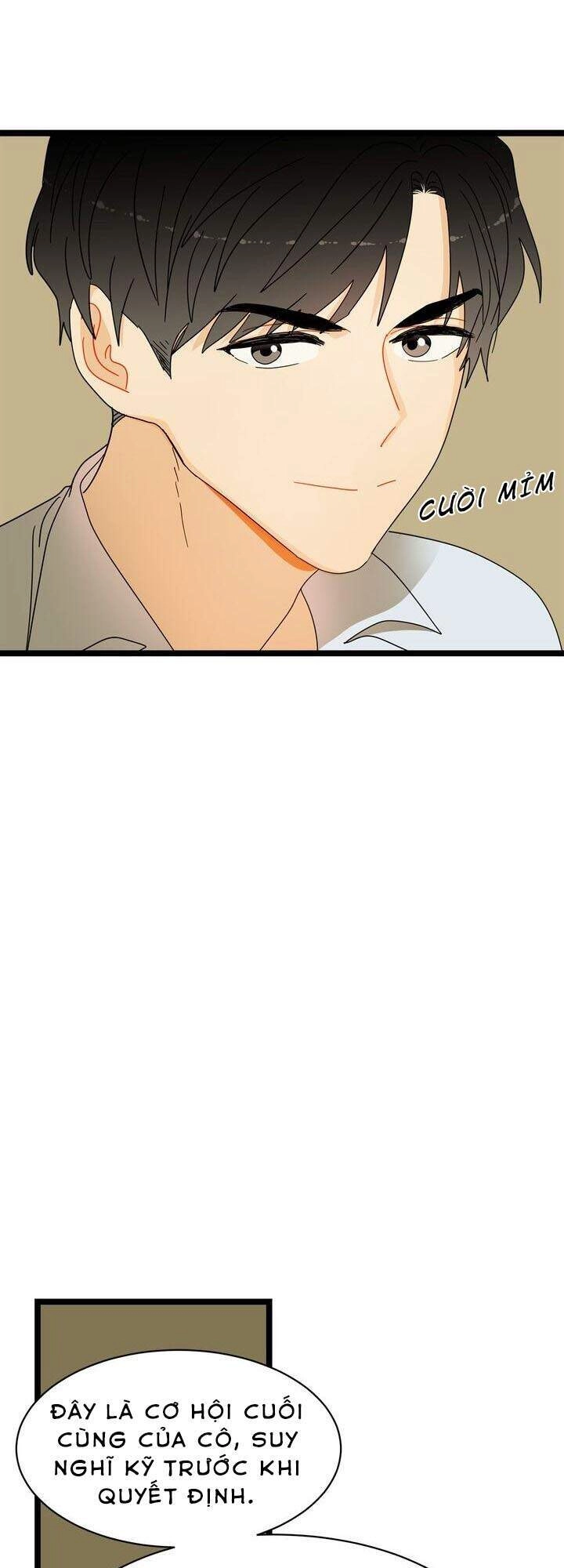 Giả Mạo Theo Phong Cách Chapter 27 - 14