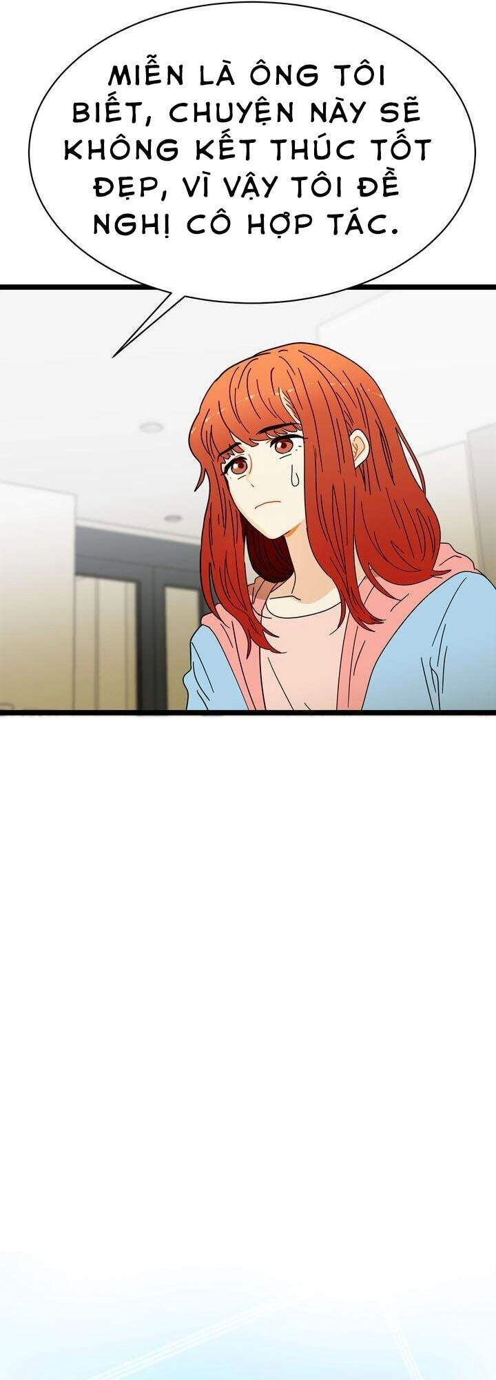 Giả Mạo Theo Phong Cách Chapter 27 - 17