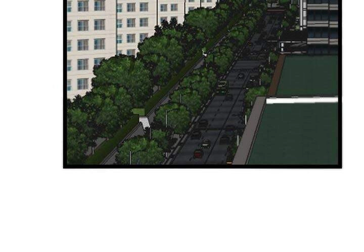 Giả Mạo Theo Phong Cách Chapter 27 - 19