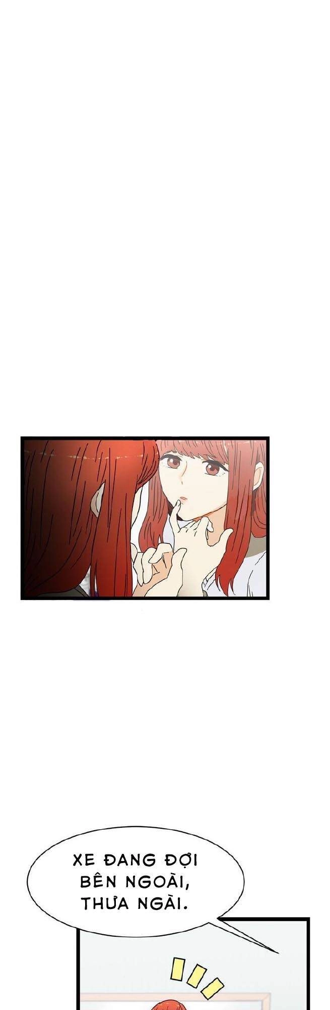 Giả Mạo Theo Phong Cách Chapter 27 - 20