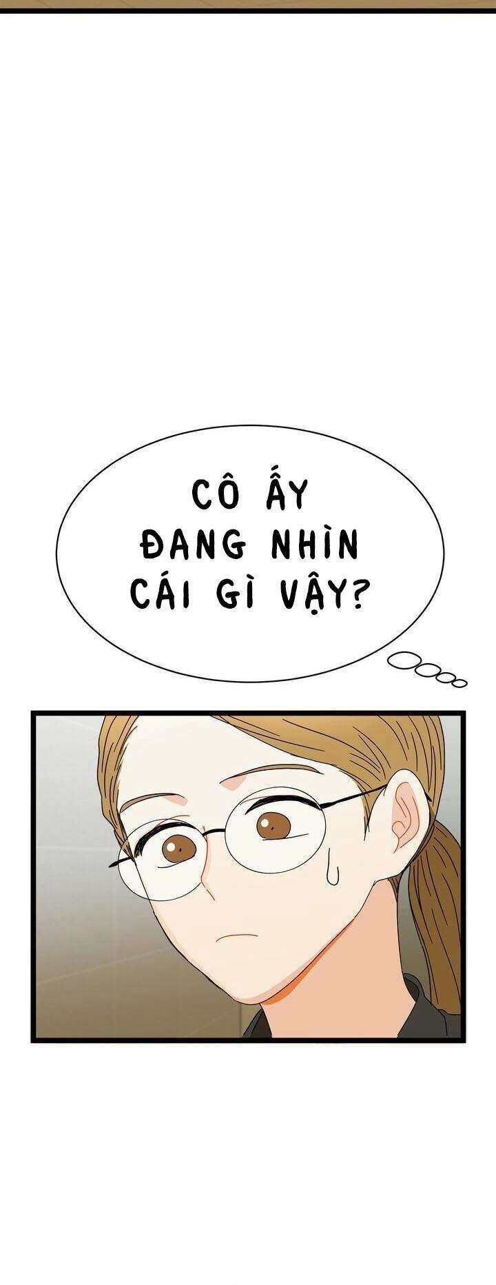 Giả Mạo Theo Phong Cách Chapter 27 - 24