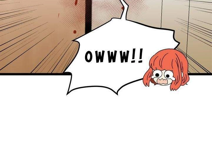 Giả Mạo Theo Phong Cách Chapter 27 - 27