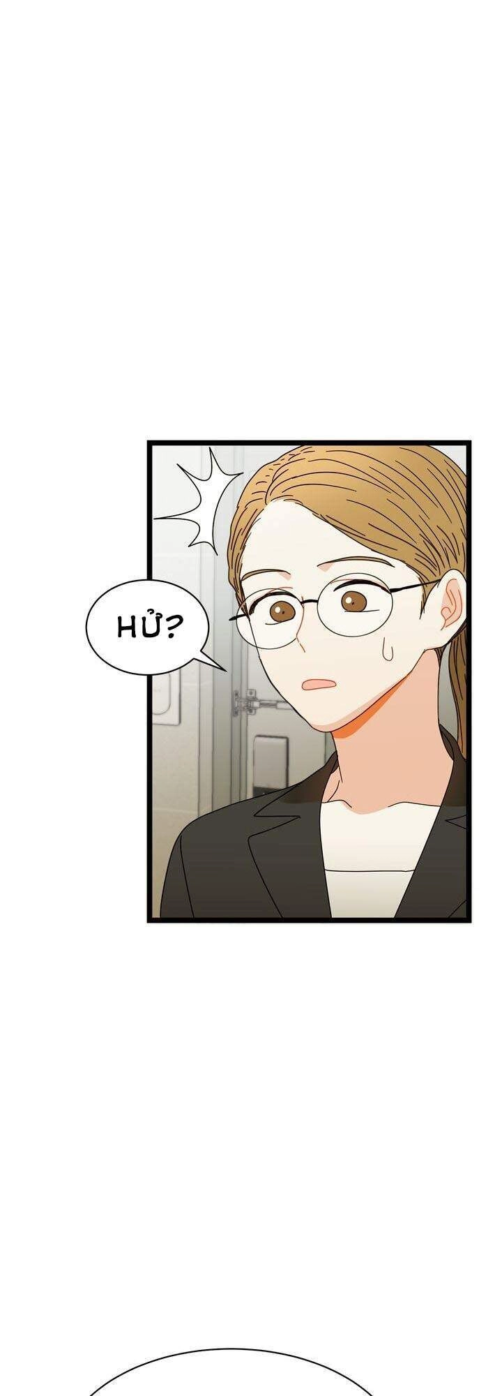 Giả Mạo Theo Phong Cách Chapter 27 - 28