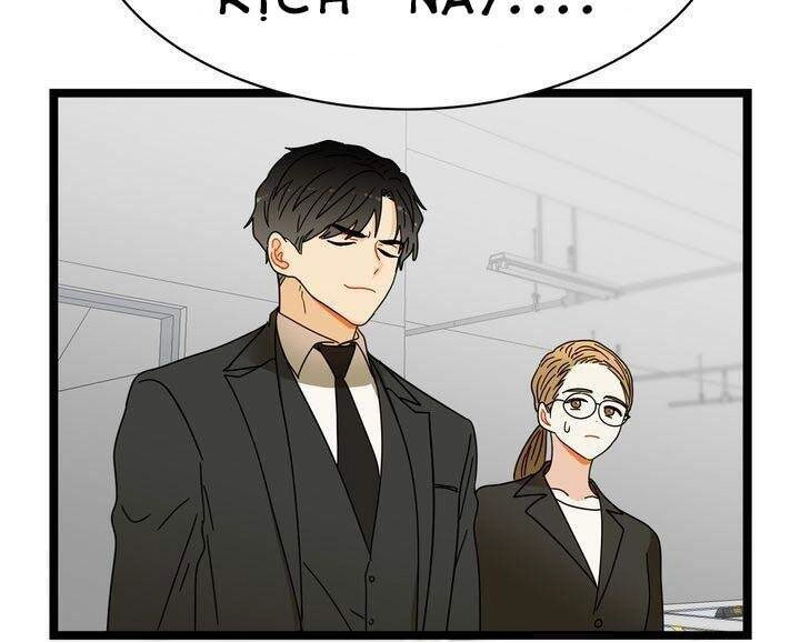 Giả Mạo Theo Phong Cách Chapter 27 - 33